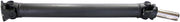 Drive Shaft Dorman-OE Solutions 946-237