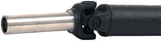 Drive Shaft Dorman-OE Solutions 946-238