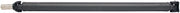Drive Shaft Dorman-OE Solutions 946-239