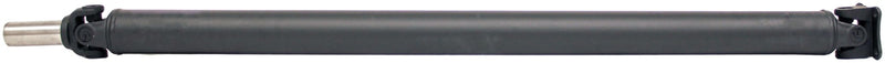 Drive Shaft Dorman-OE Solutions 946-239