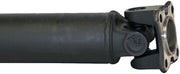 Drive Shaft Dorman-OE Solutions 946-240