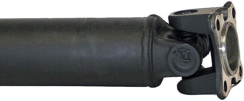 Drive Shaft Dorman-OE Solutions 946-240