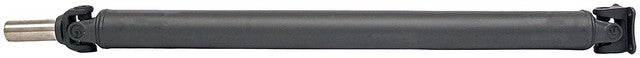 Drive Shaft Dorman-OE Solutions 946-242