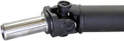 Drive Shaft Dorman-OE Solutions 946-243