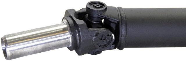 Drive Shaft Dorman-OE Solutions 946-243