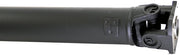 Drive Shaft Dorman-OE Solutions 946-243