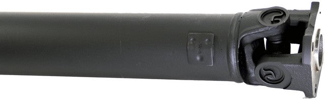 Drive Shaft Dorman-OE Solutions 946-243
