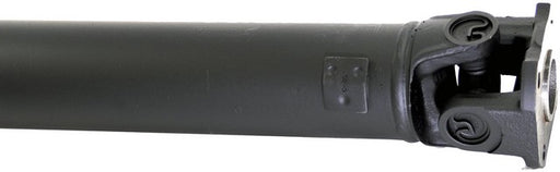 Drive Shaft Dorman-OE Solutions 946-243
