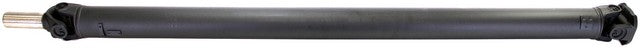 Drive Shaft Dorman-OE Solutions 946-243