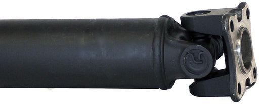 Drive Shaft Dorman-OE Solutions 946-244