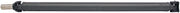 Drive Shaft Dorman-OE Solutions 946-244