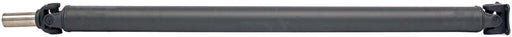 Drive Shaft Dorman-OE Solutions 946-245