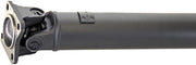Drive Shaft Dorman-OE Solutions 946-246