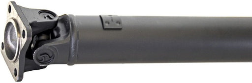 Drive Shaft Dorman-OE Solutions 946-246