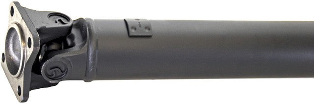 Drive Shaft Dorman-OE Solutions 946-247