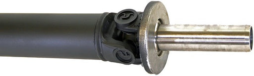 Drive Shaft Dorman-OE Solutions 946-248