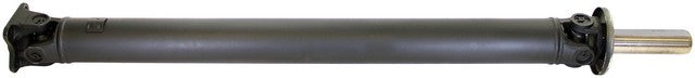Drive Shaft Dorman-OE Solutions 946-248