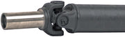 Drive Shaft Dorman-OE Solutions 946-249
