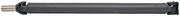 Drive Shaft Dorman-OE Solutions 946-249