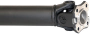 Drive Shaft Dorman-OE Solutions 946-252