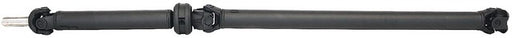 Drive Shaft Dorman-OE Solutions 946-252