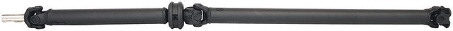 Drive Shaft Dorman-OE Solutions 946-254