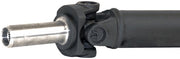 Drive Shaft Dorman-OE Solutions 946-256