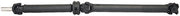 Drive Shaft Dorman-OE Solutions 946-256