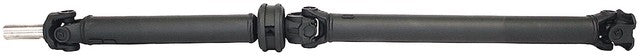 Drive Shaft Dorman-OE Solutions 946-256