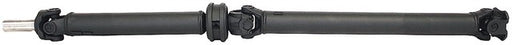 Drive Shaft Dorman-OE Solutions 946-256