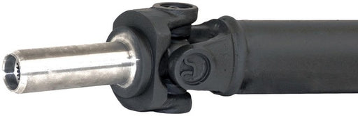 Drive Shaft Dorman-OE Solutions 946-258