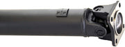 Drive Shaft Dorman-OE Solutions 946-258