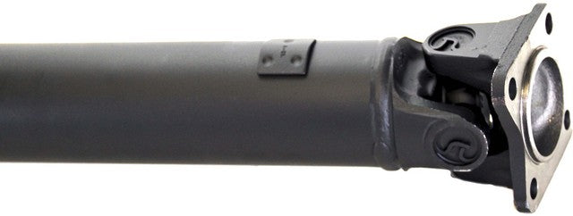 Drive Shaft Dorman-OE Solutions 946-258