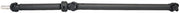 Drive Shaft Dorman-OE Solutions 946-258