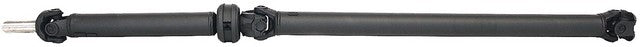 Drive Shaft Dorman-OE Solutions 946-258