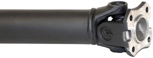 Drive Shaft Dorman-OE Solutions 946-259