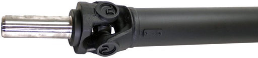Drive Shaft Dorman-OE Solutions 946-260