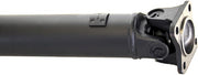 Drive Shaft Dorman-OE Solutions 946-260
