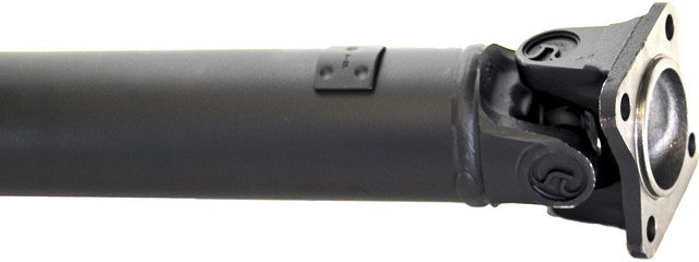 Drive Shaft Dorman-OE Solutions 946-260