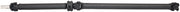 Drive Shaft Dorman-OE Solutions 946-260
