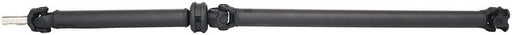 Drive Shaft Dorman-OE Solutions 946-260