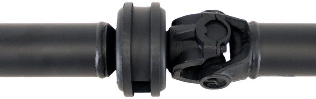 Drive Shaft Dorman-OE Solutions 946-260