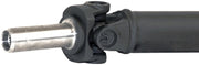 Drive Shaft Dorman-OE Solutions 946-261