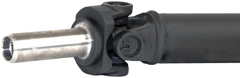 Drive Shaft Dorman-OE Solutions 946-261