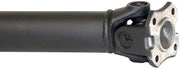 Drive Shaft Dorman-OE Solutions 946-261