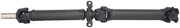 Drive Shaft Dorman-OE Solutions 946-261