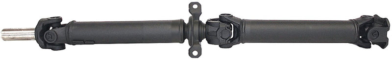 Drive Shaft Dorman-OE Solutions 946-261