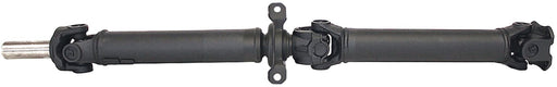 Drive Shaft Dorman-OE Solutions 946-261