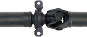 Drive Shaft Dorman-OE Solutions 946-261