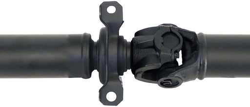 Drive Shaft Dorman-OE Solutions 946-261